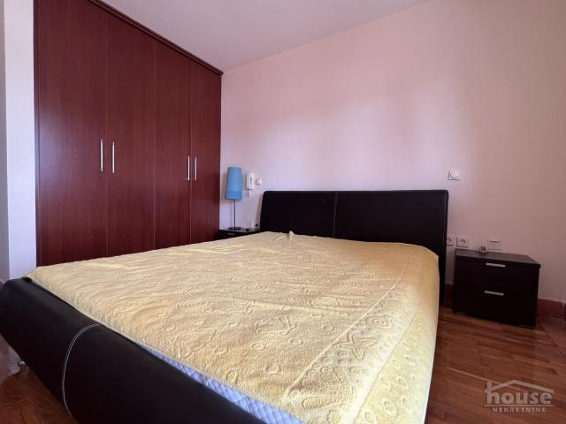 Izdavanje NOVI SAD, KAMENJAR, kv: 120, € 1500, ID: 9115998