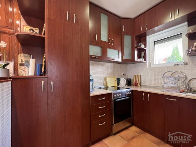 Izdavanje NOVI SAD, KAMENJAR, kv: 120, € 1500, ID: 9115998