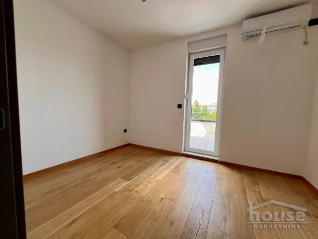 Izdavanje NOVI SAD, BULEVAR PATRIJARHA PAVLA, kv: 125, € 1500, ID: 9116438