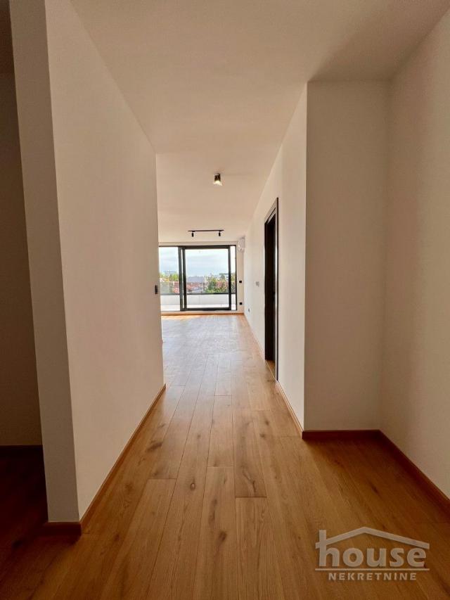 Izdavanje NOVI SAD, BULEVAR PATRIJARHA PAVLA, kv: 125, € 1500, ID: 9116438