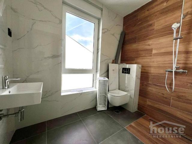 Izdavanje NOVI SAD, BULEVAR PATRIJARHA PAVLA, kv: 125, € 1500, ID: 9116438