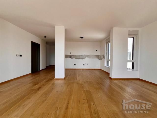 Izdavanje NOVI SAD, BULEVAR PATRIJARHA PAVLA, kv: 125, € 1500, ID: 9116438