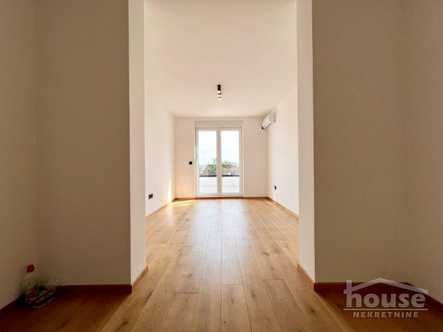 Izdavanje NOVI SAD, BULEVAR PATRIJARHA PAVLA, kv: 125, € 1500, ID: 9116438