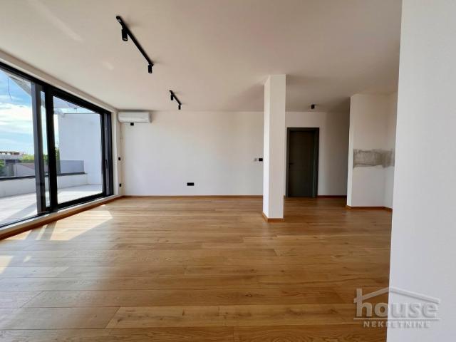 Izdavanje NOVI SAD, BULEVAR PATRIJARHA PAVLA, kv: 125, € 1500, ID: 9116438