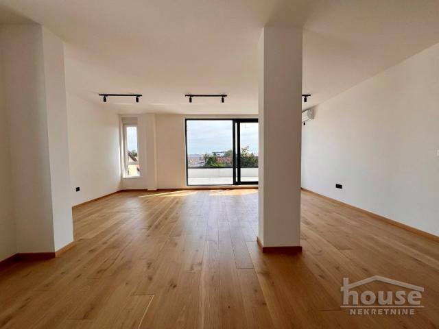 Izdavanje NOVI SAD, BULEVAR PATRIJARHA PAVLA, kv: 125, € 1500, ID: 9116438