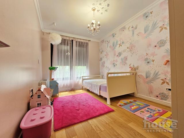 Izdavanje NOVI SAD, CENTAR, kv: 129, € 1700, ID: 9116609