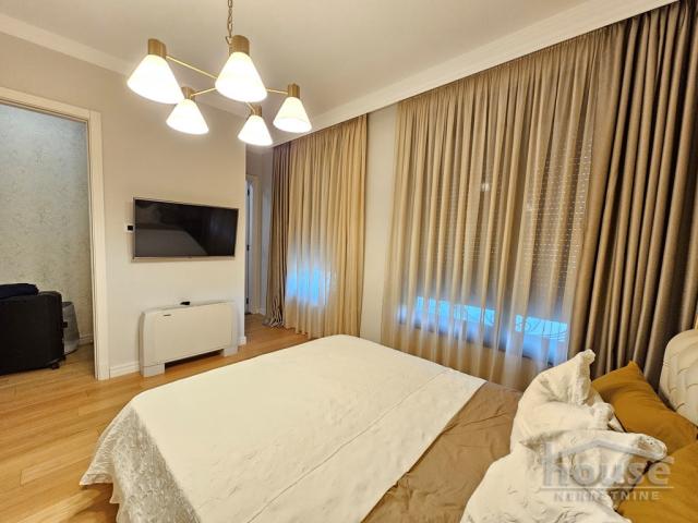 Izdavanje NOVI SAD, CENTAR, kv: 129, € 1700, ID: 9116609