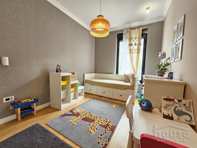 Izdavanje NOVI SAD, CENTAR, kv: 129, € 1700, ID: 9116609