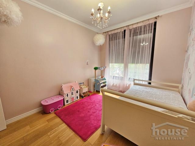 Izdavanje NOVI SAD, CENTAR, kv: 129, € 1700, ID: 9116609