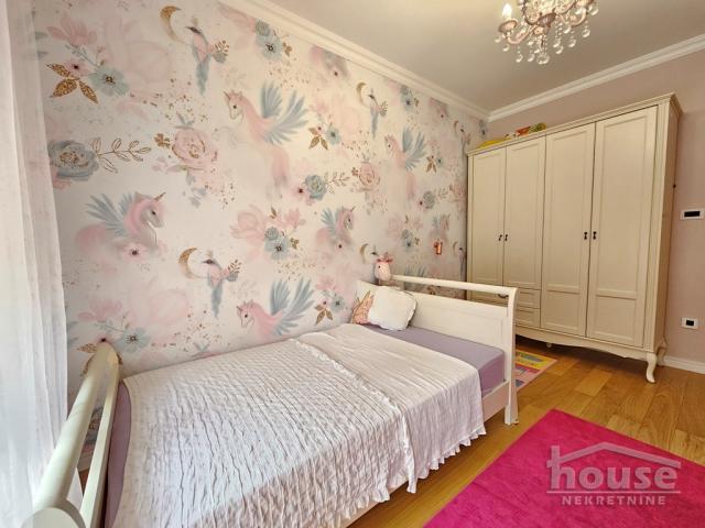 Izdavanje NOVI SAD, CENTAR, kv: 129, € 1700, ID: 9116609