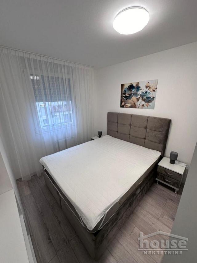 Izdavanje NOVI SAD, NOVA DETELINARA, kv: 40, € 650, ID: 9116680