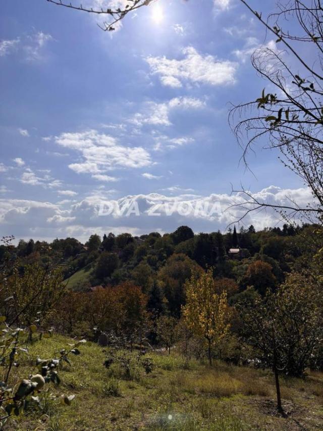 PRODAJA PLACA - ČORTANOVCI, NOVA TIDIJA!