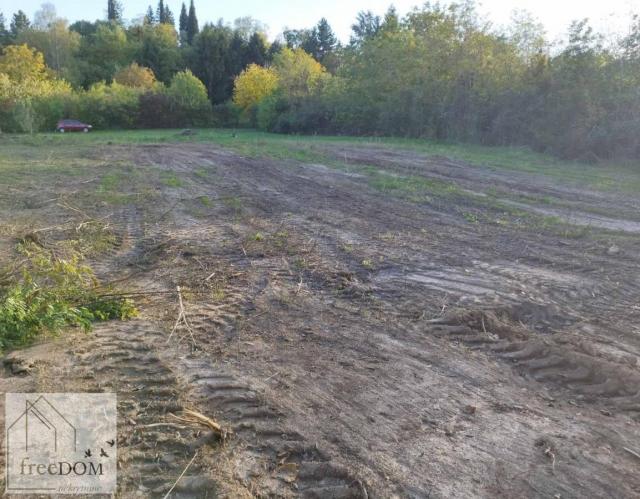 Hitno! Odličan plac za vikendicu, ili voćnjak -Banstol