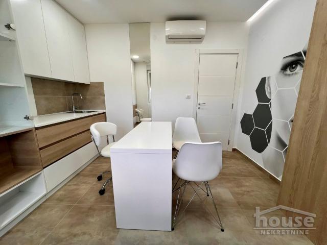 Izdavanje NOVI SAD, NOVA DETELINARA, kv: 90, € 2200, ID: 9116517