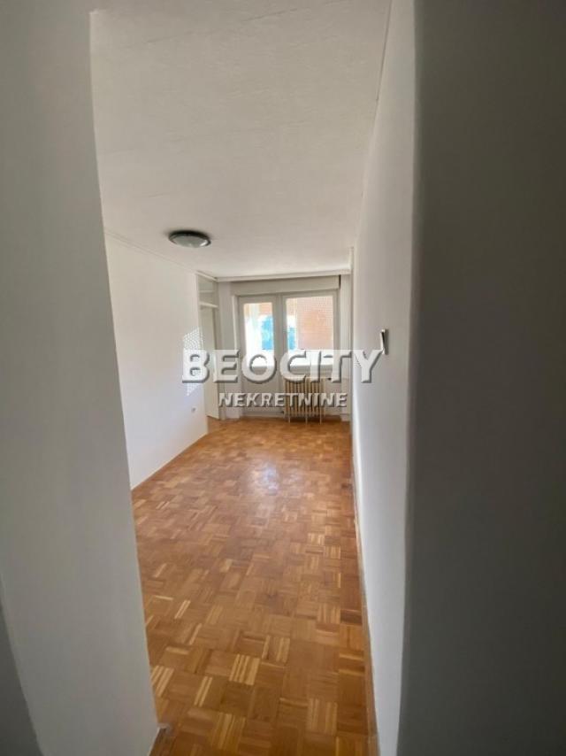 Novi Sad, Liman 3, Narodnog Fronta, 2. 0, 52m2, 124000EUR