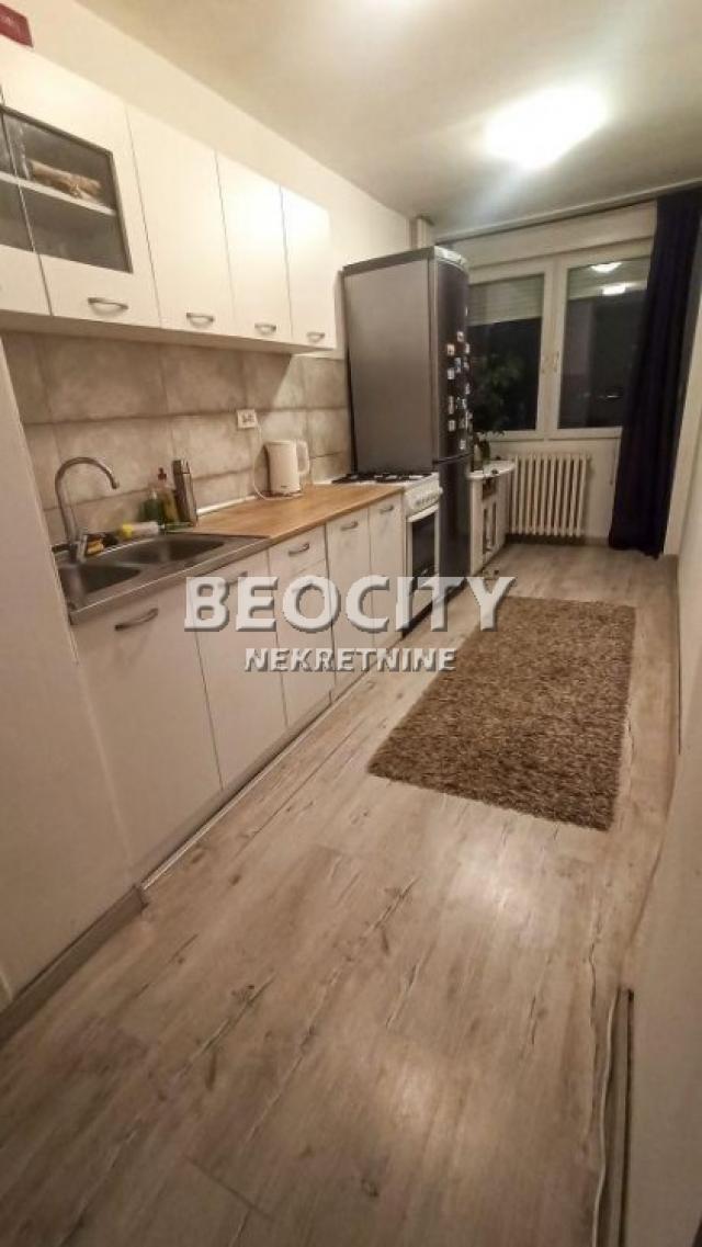 Novi Sad, Liman 3, Bulevar despota Stefana, 2. 0, 58m2, 600EUR Pet friendly