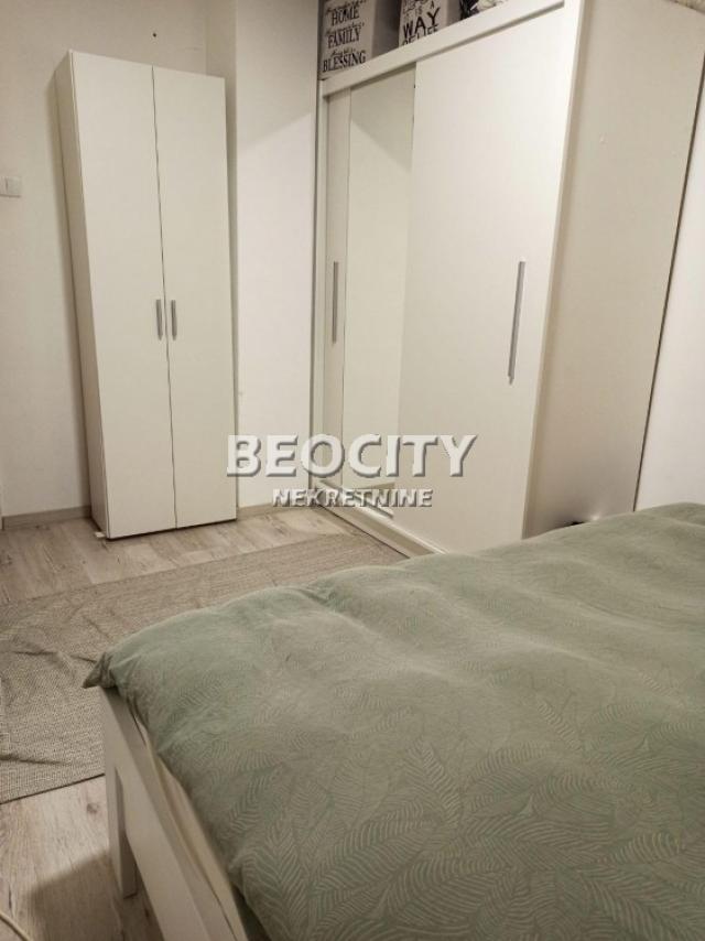 Novi Sad, Liman 3, Bulevar despota Stefana, 2. 0, 58m2, 600EUR Pet friendly