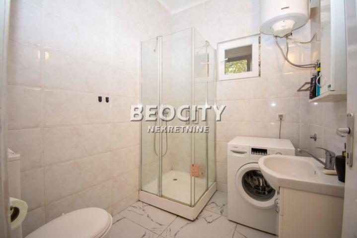 Vračar, Pravni fakultet, Prote Mateje, 3. 0, 75m2, 1000EUR