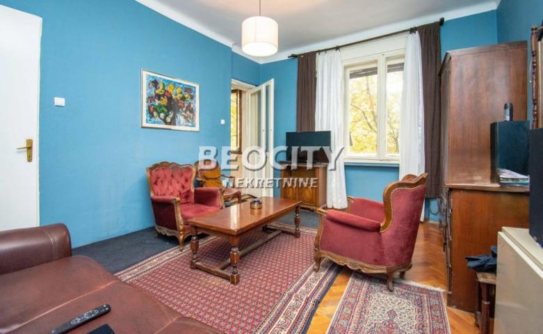 Vračar, Pravni fakultet, Prote Mateje, 3. 0, 75m2, 1000EUR