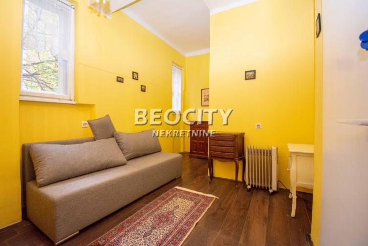 Vračar, Pravni fakultet, Prote Mateje, 3. 0, 75m2, 1000EUR