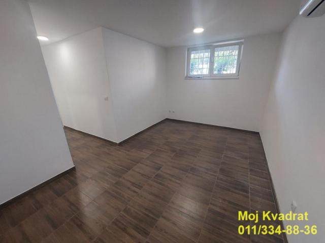 Surčin, Ledine - Živojina Mišića, 36m2