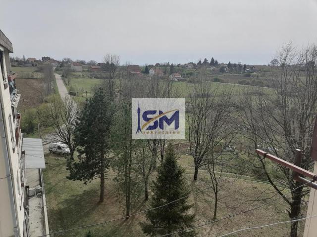 Barajevo, naselje GAJ, stan 68m2