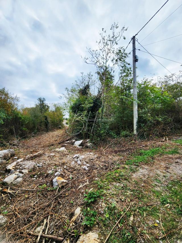 Haus Ročko Polje, Buzet, 90m2