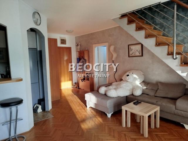 Novi Sad, Centar, Socijalno , 3. 0, 70m2, 140000EUR