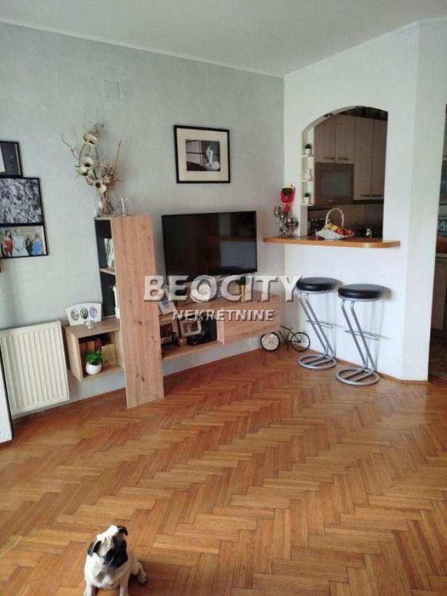 Novi Sad, Centar, Socijalno , 3. 0, 70m2, 140000EUR