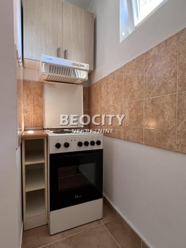 Novi Sad, Centar, Petra Drapšina, 2. 0, 53m2, 500EUR Pet friendly 