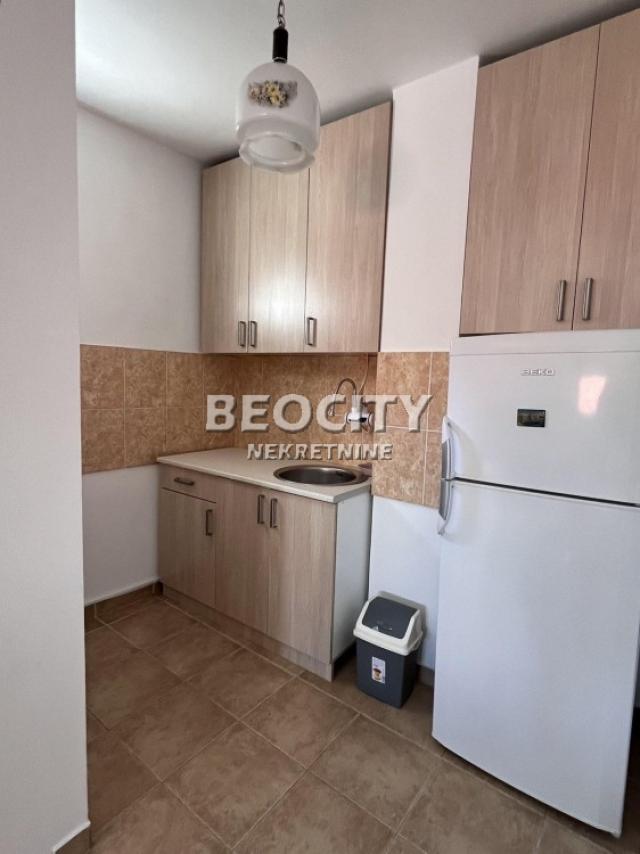 Novi Sad, Centar, Petra Drapšina, 2. 0, 53m2, 500EUR Pet friendly 