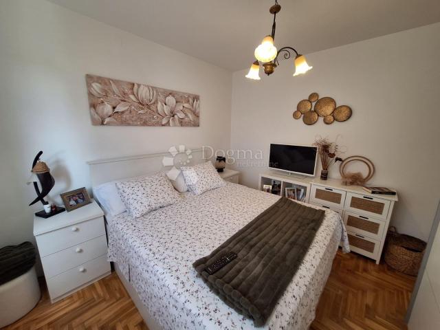 GRAD KRK - APARTMAN NA PRODAJU, SAMO U DOGMI!