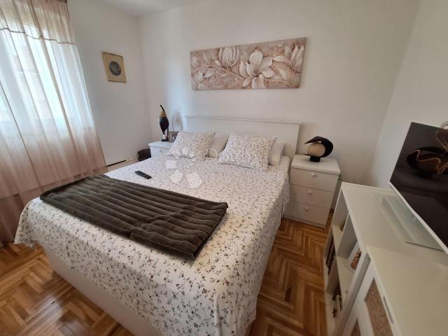 GRAD KRK - APARTMAN NA PRODAJU, SAMO U DOGMI!