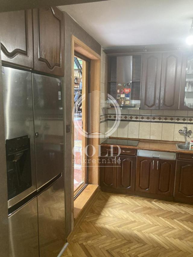 ODLIČNA KUĆA ZA IZDAVANJE - GREAT HOUSE FOR RENT ID#5999