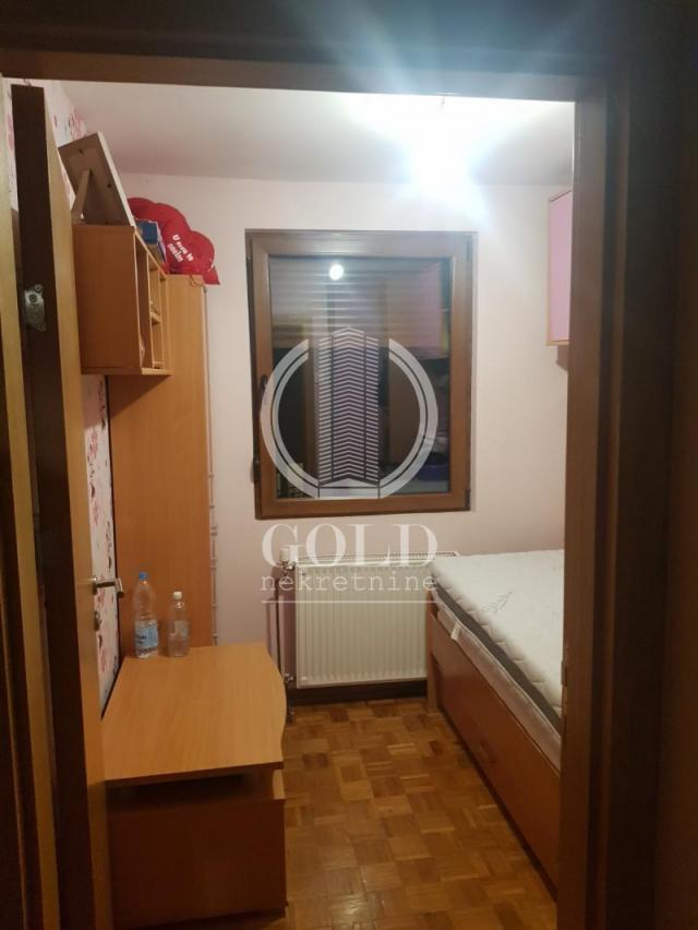 ODLIČNA KUĆA ZA IZDAVANJE - GREAT HOUSE FOR RENT ID#5999