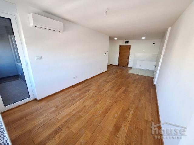 Izdavanje NOVI SAD, CENTAR, kv: 49, € 700, ID: 9116696