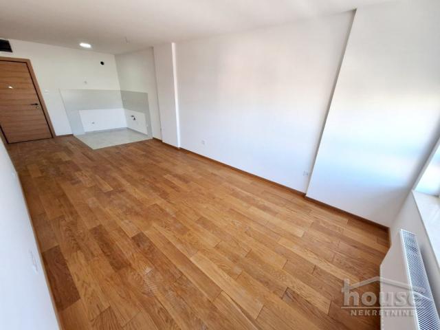 Izdavanje NOVI SAD, CENTAR, kv: 49, € 700, ID: 9116696