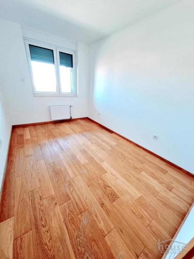 Izdavanje NOVI SAD, CENTAR, kv: 49, € 700, ID: 9116696