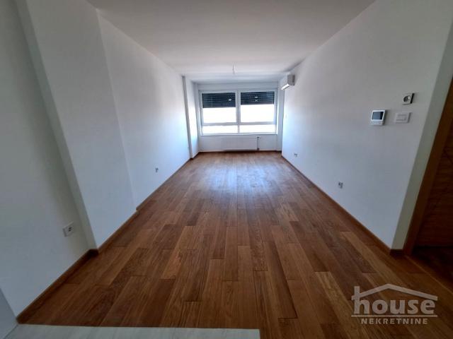 Izdavanje NOVI SAD, CENTAR, kv: 49, € 700, ID: 9116696