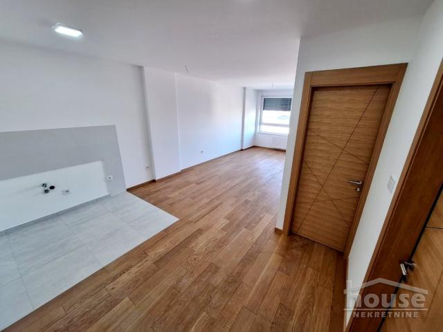 Izdavanje NOVI SAD, CENTAR, kv: 49, € 700, ID: 9116696