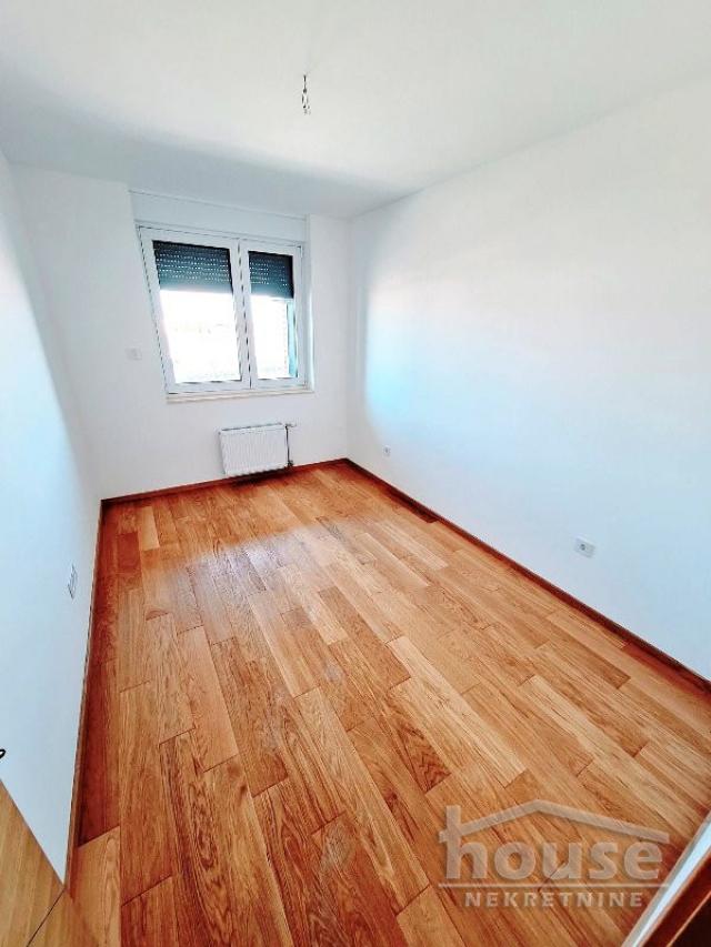 Izdavanje NOVI SAD, CENTAR, kv: 49, € 700, ID: 9116696