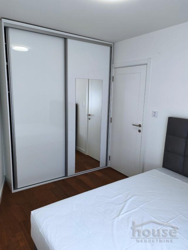 Izdavanje NOVI SAD, CENTAR, kv: 37, € 500, ID: 9116710