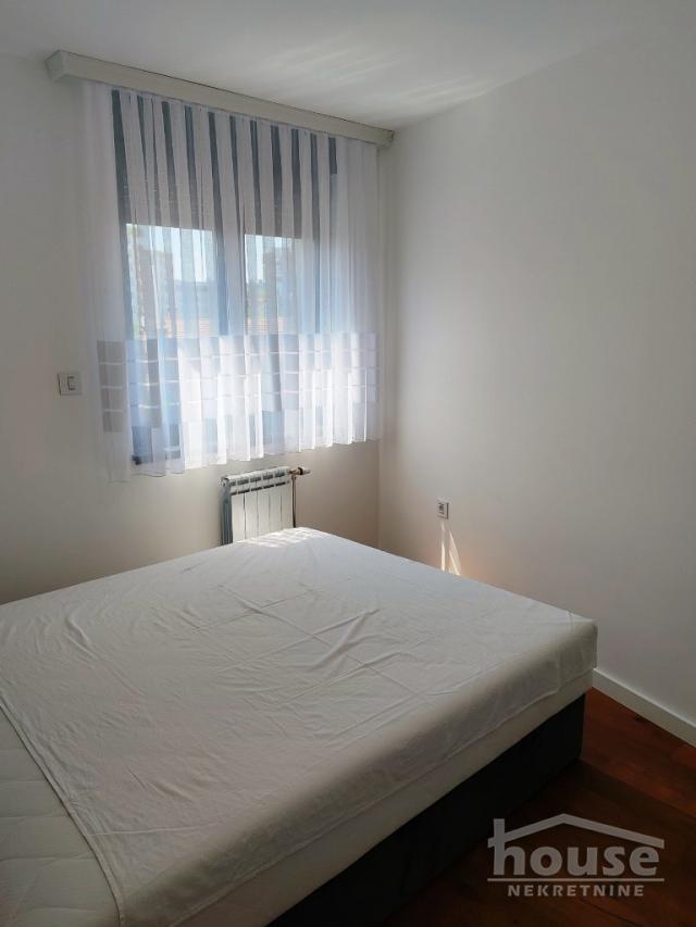 Izdavanje NOVI SAD, CENTAR, kv: 37, € 500, ID: 9116710