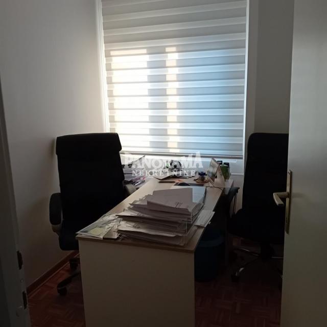 Novi Beograd-Blok 30, 4. 0, 92m2, uknjižen ID#3142