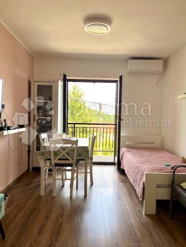 Haus Veprinac, Opatija - Okolica, 150m2