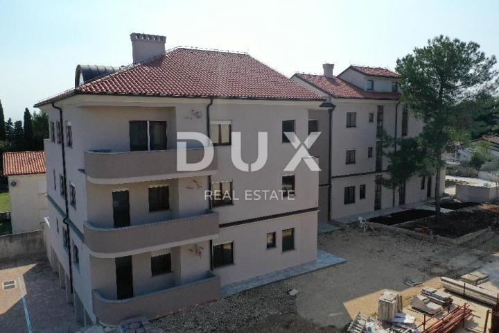 ISTRIA, PREMANTURA - Apartment in a new building!