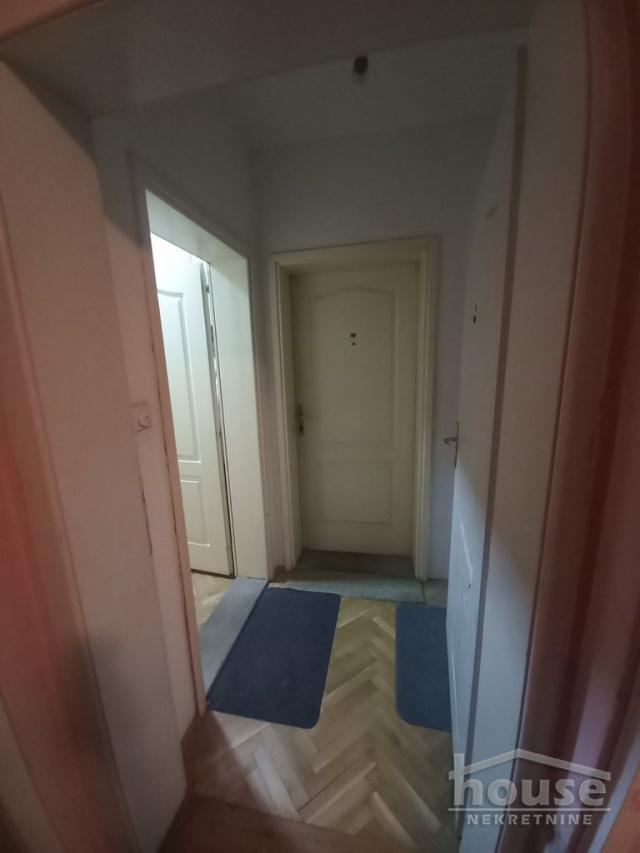 Stan NOVI SAD, GRBAVICA, kv: 29, € 74160, ID: 1062299