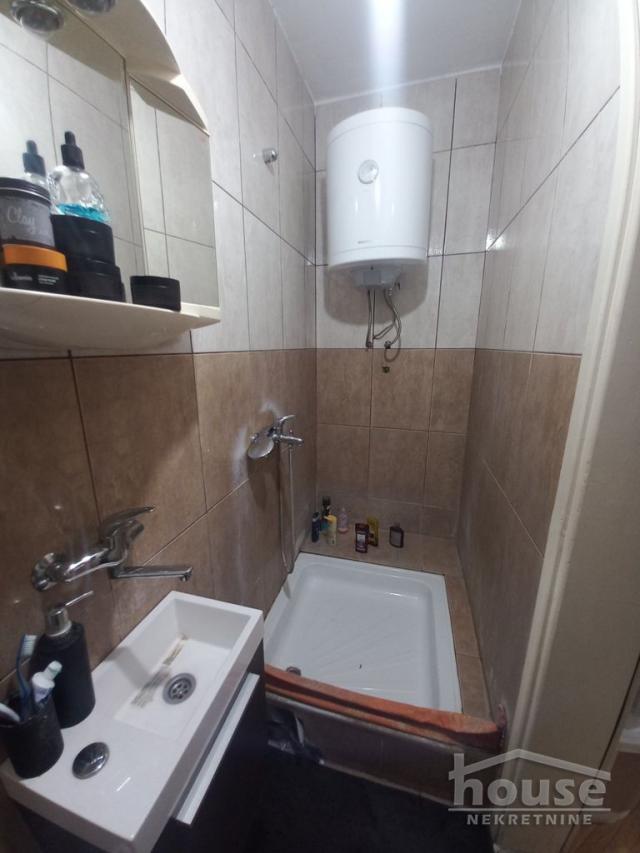 Stan NOVI SAD, GRBAVICA, kv: 29, € 74160, ID: 1062299