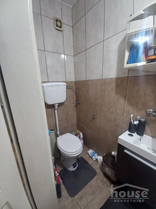 Stan NOVI SAD, GRBAVICA, kv: 29, € 74160, ID: 1062299