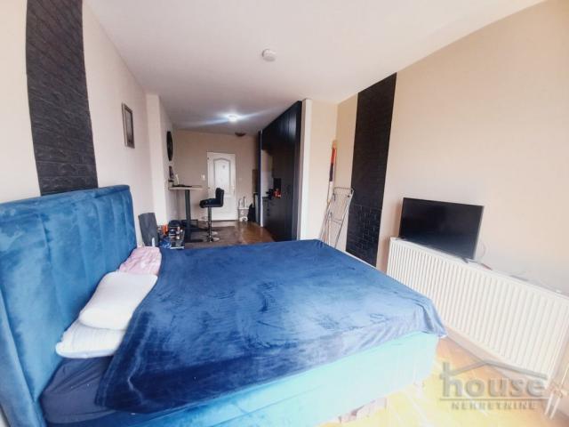 Stan NOVI SAD, GRBAVICA, kv: 29, € 74160, ID: 1062299